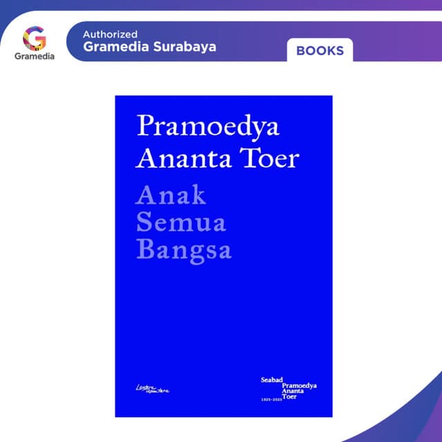 Foto produk