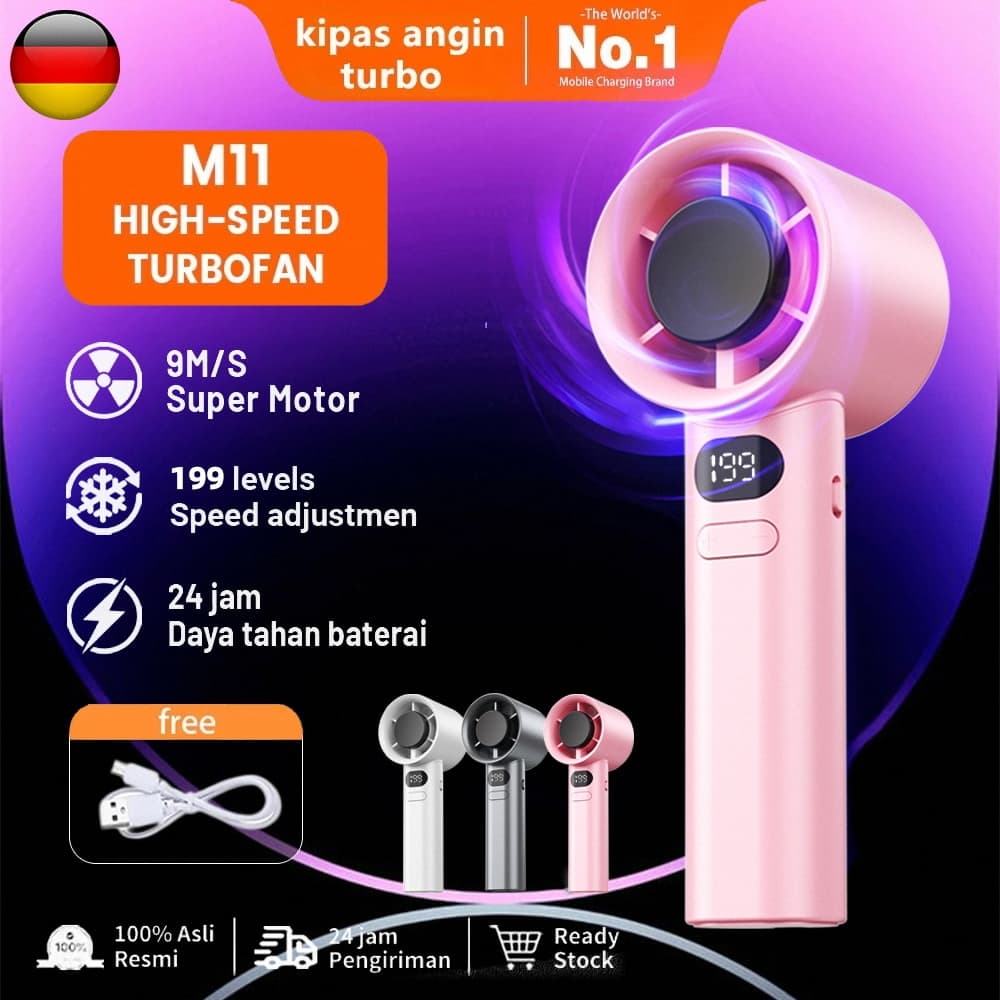 Foto produk