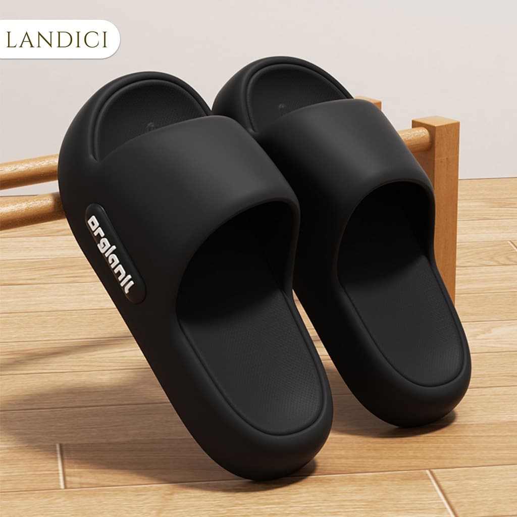 Foto produk
