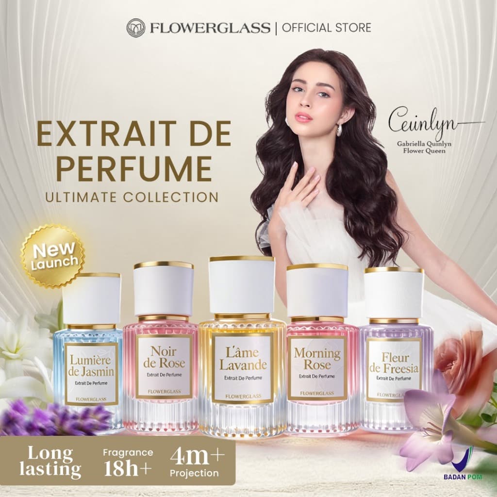 Foto produk