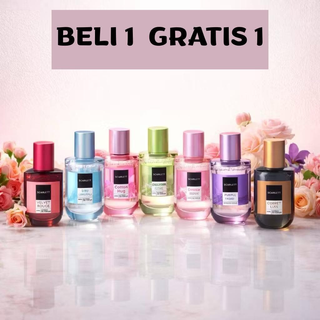 Foto produk