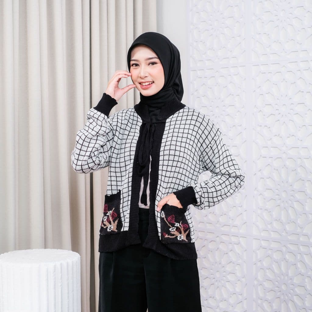 Foto produk