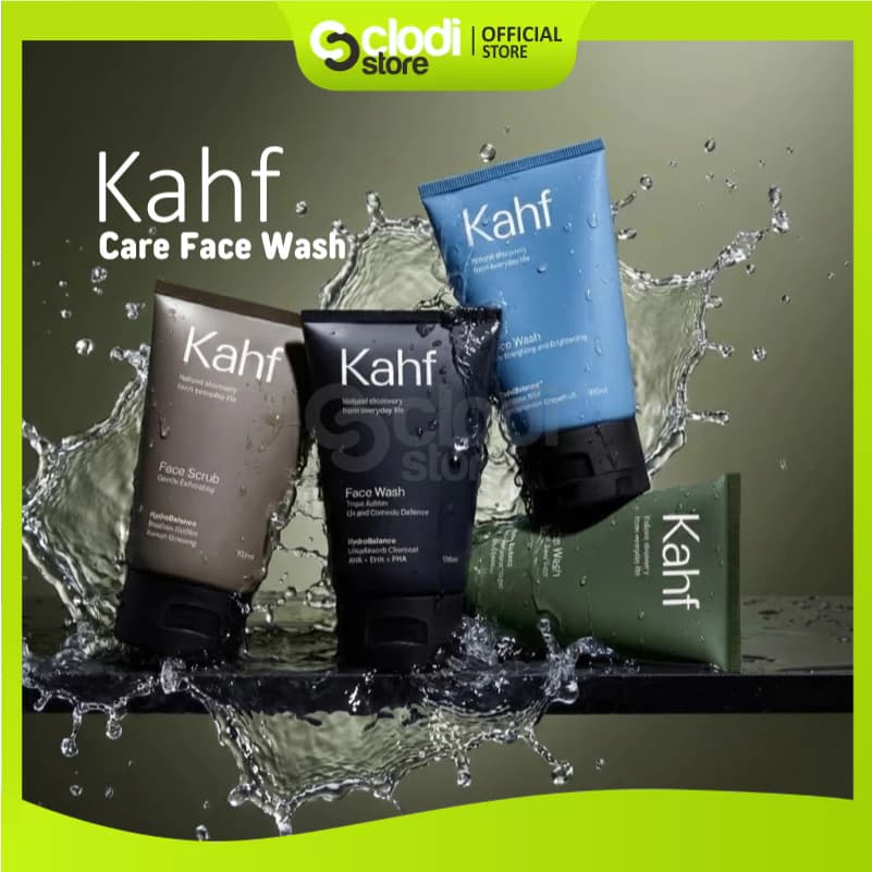 Foto produk