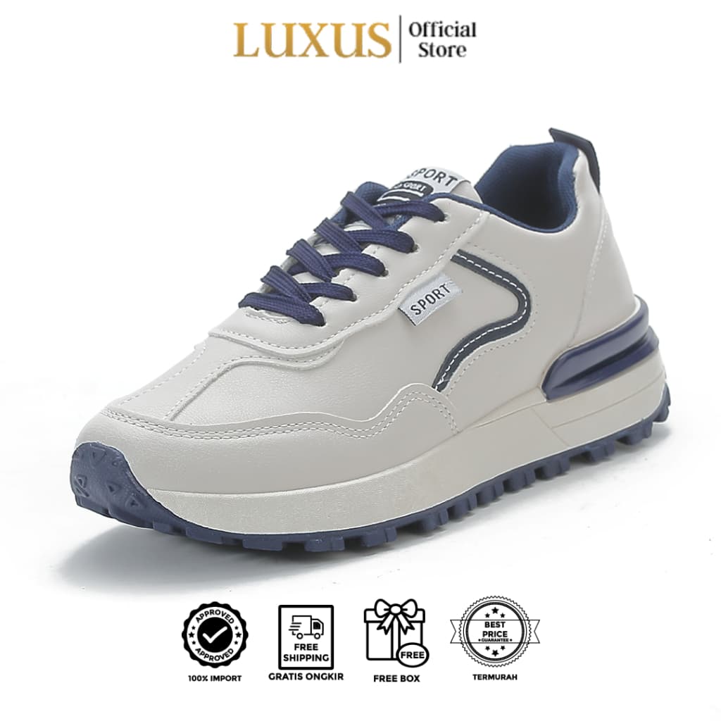 Foto produk