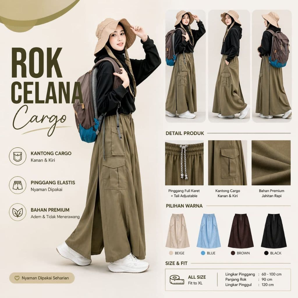 Foto produk
