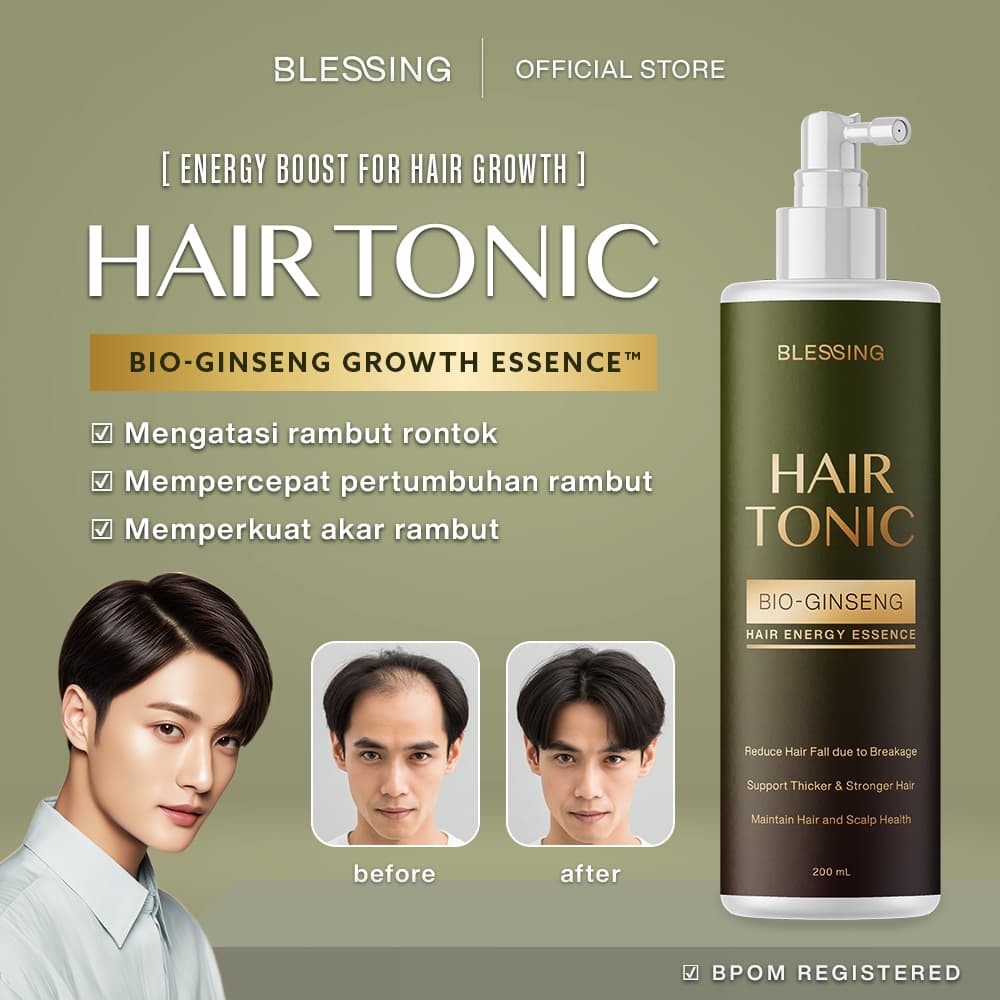 Foto produk