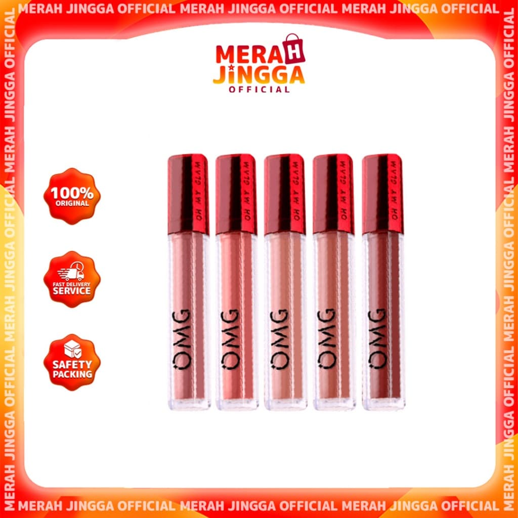 Foto produk