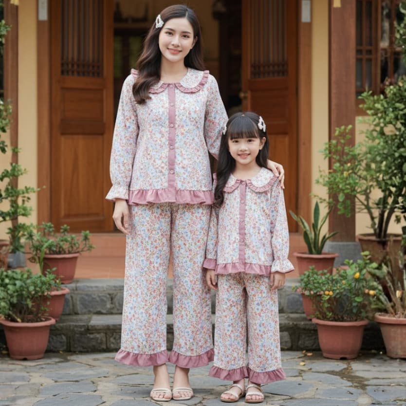 Foto produk