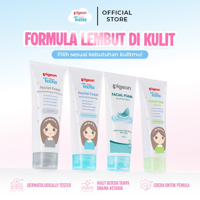 Foto produk