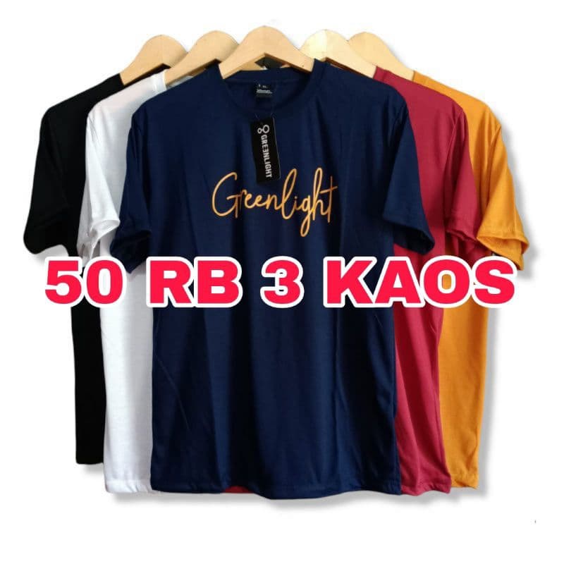 Foto produk