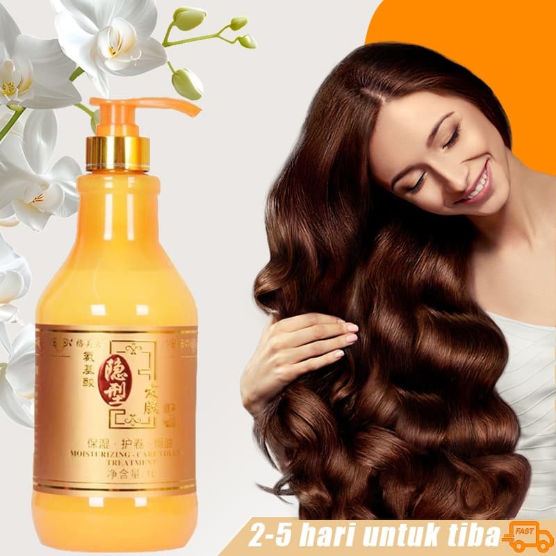 Foto produk