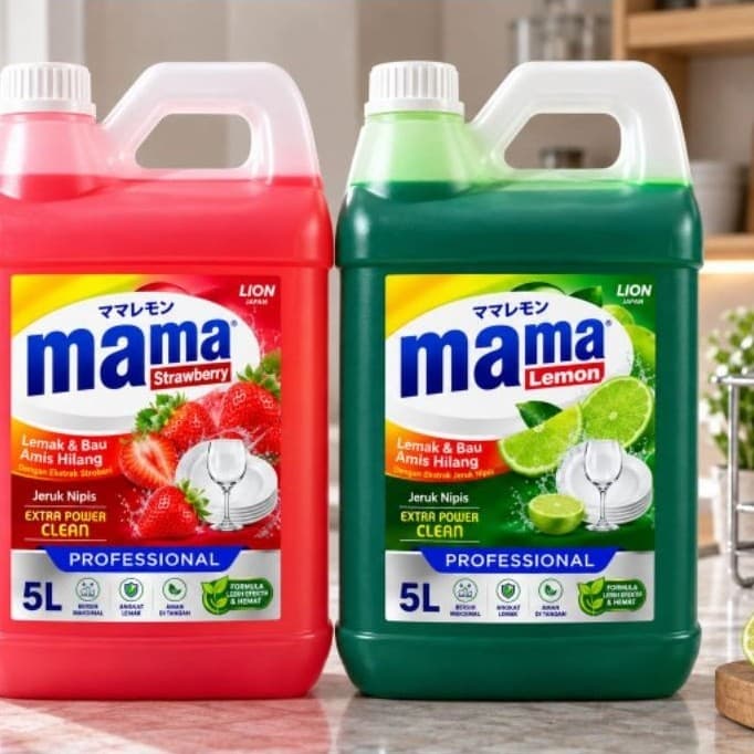 Foto produk