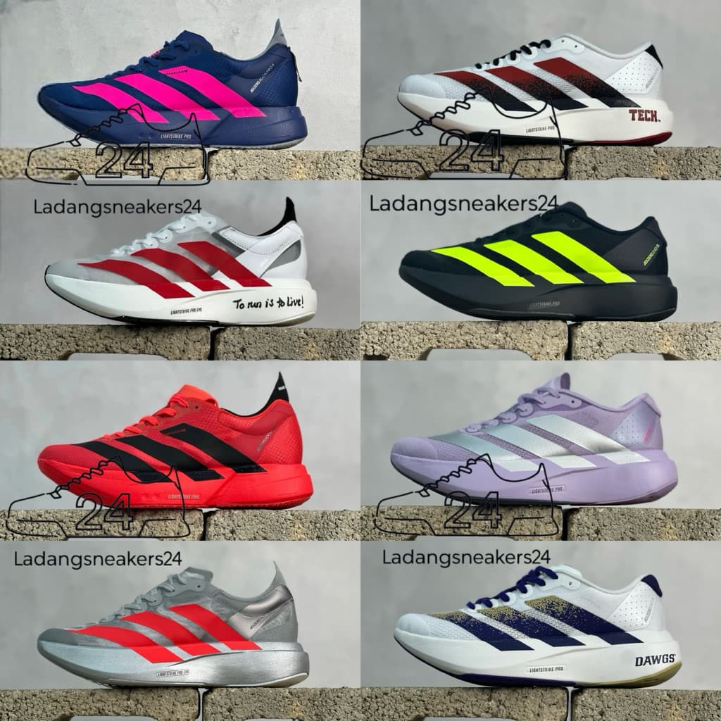 Foto produk