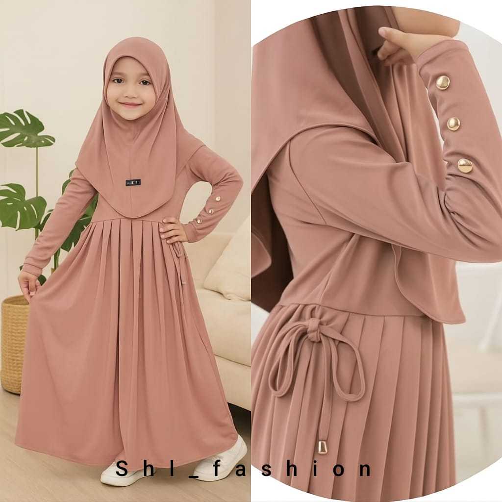Foto produk