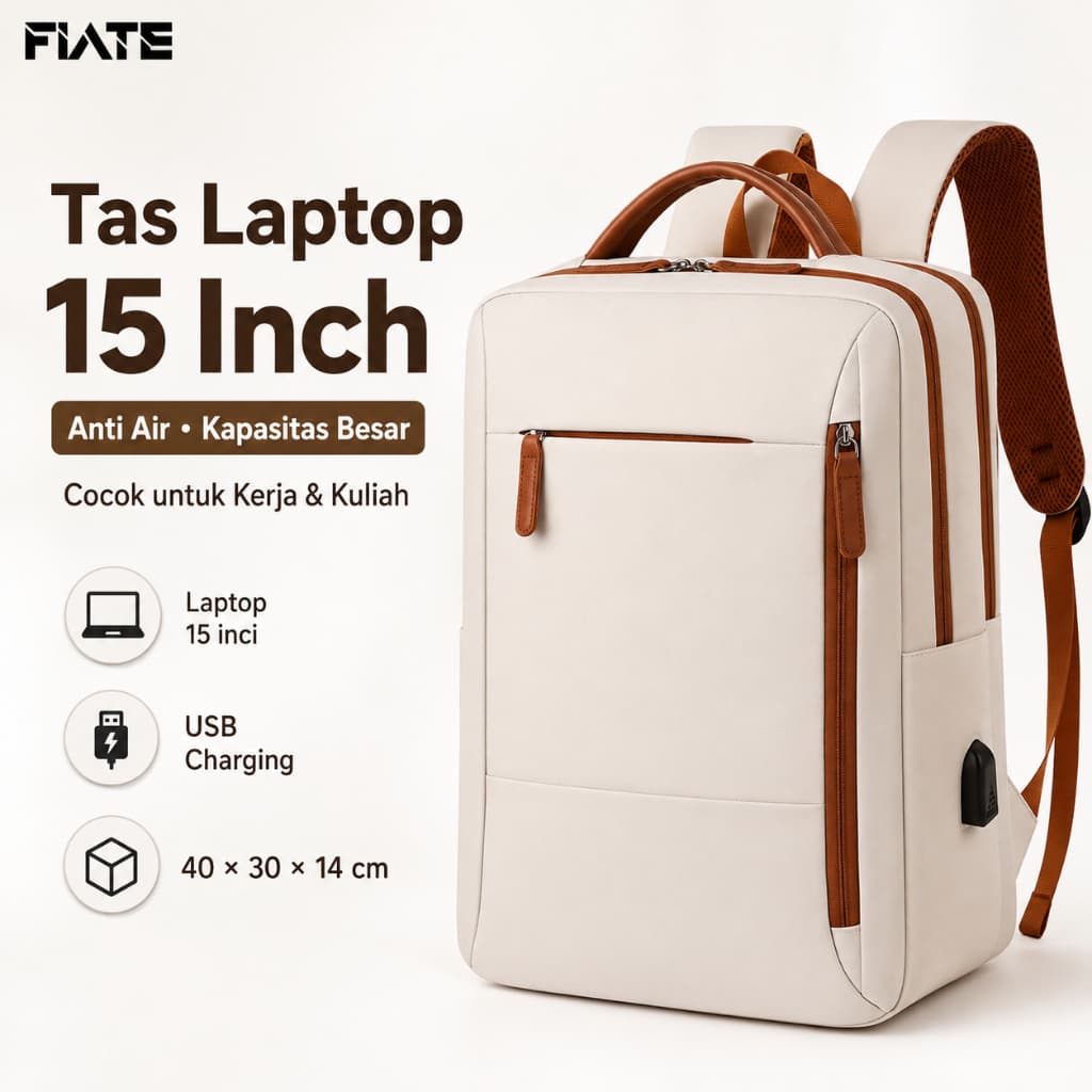 Foto produk