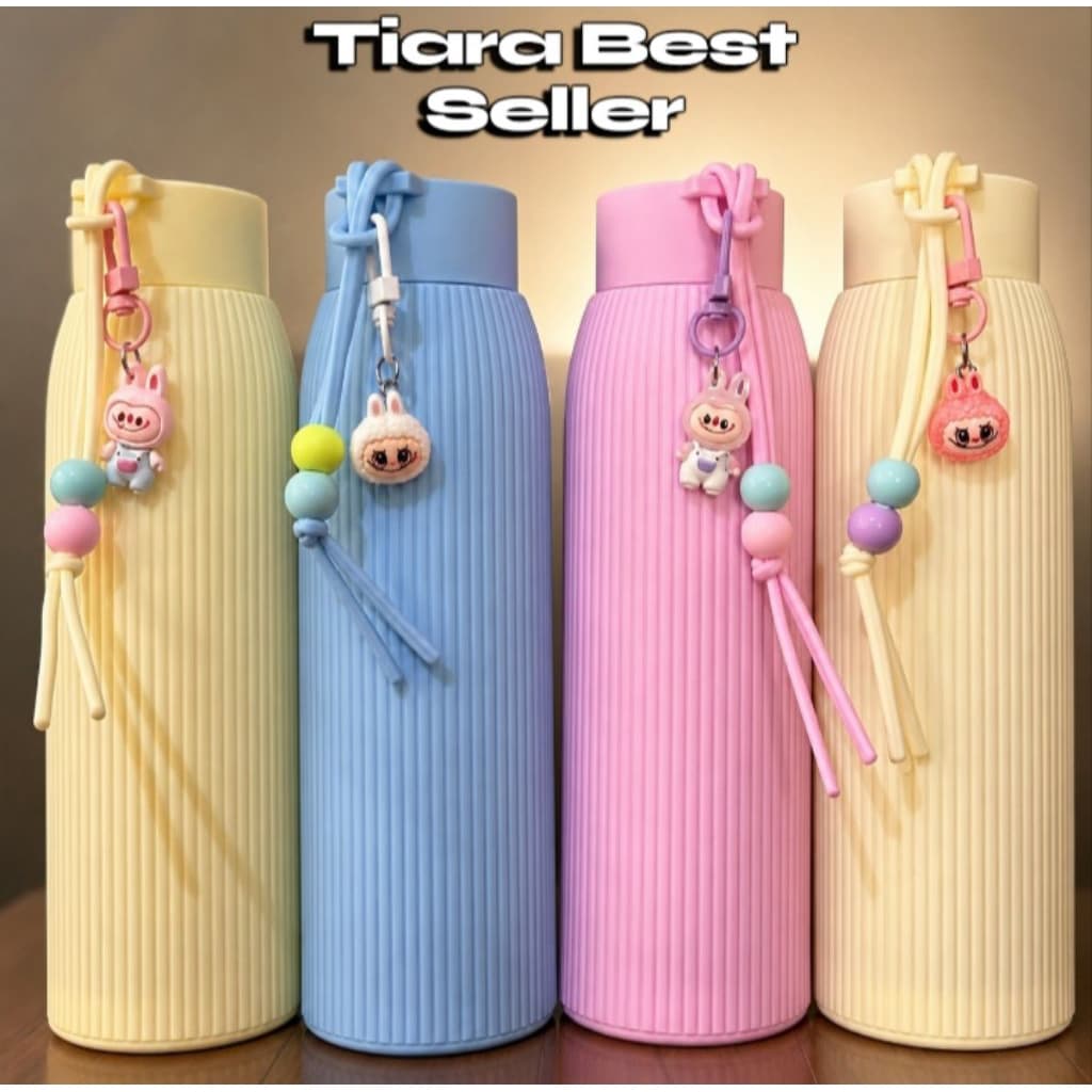 Foto produk