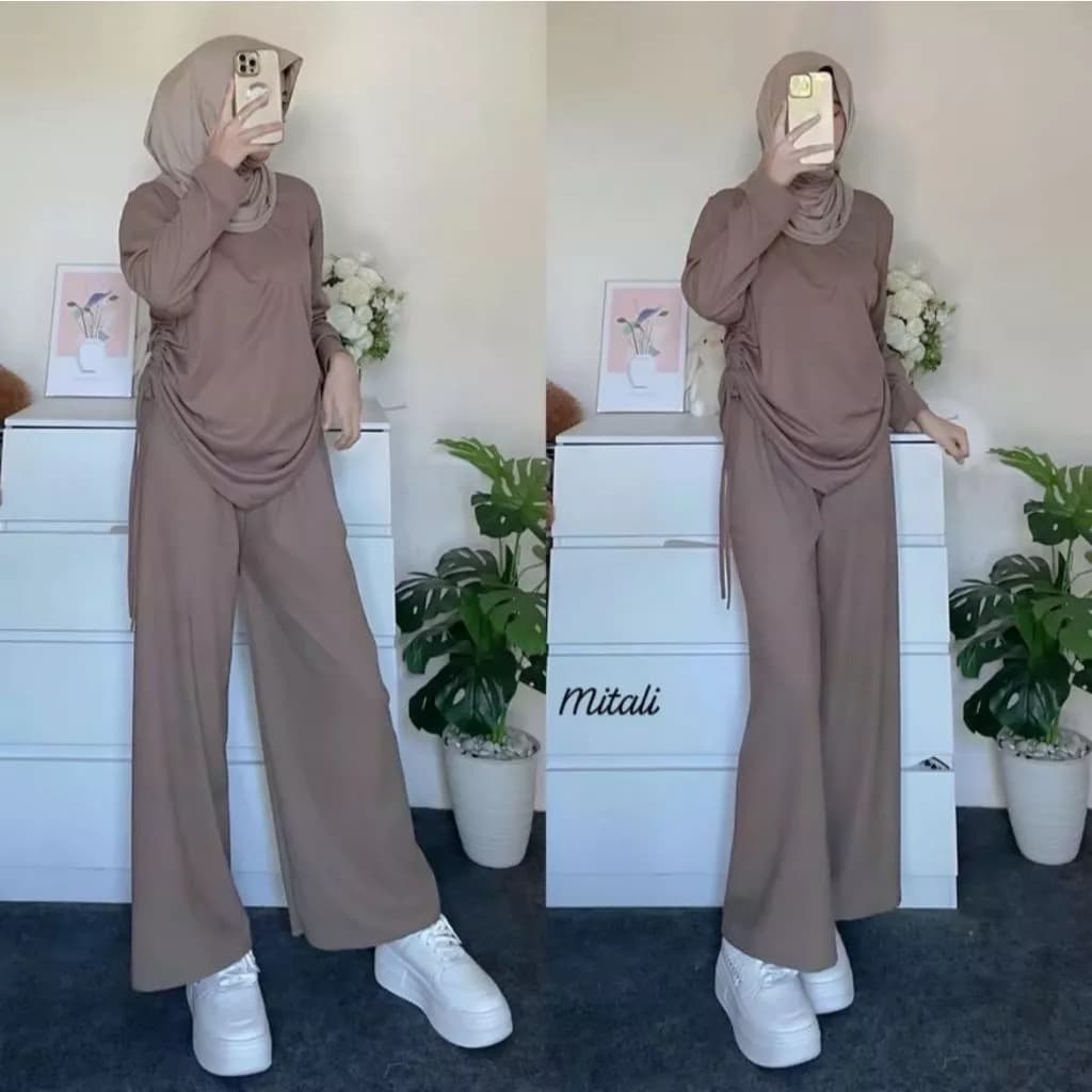 Foto produk