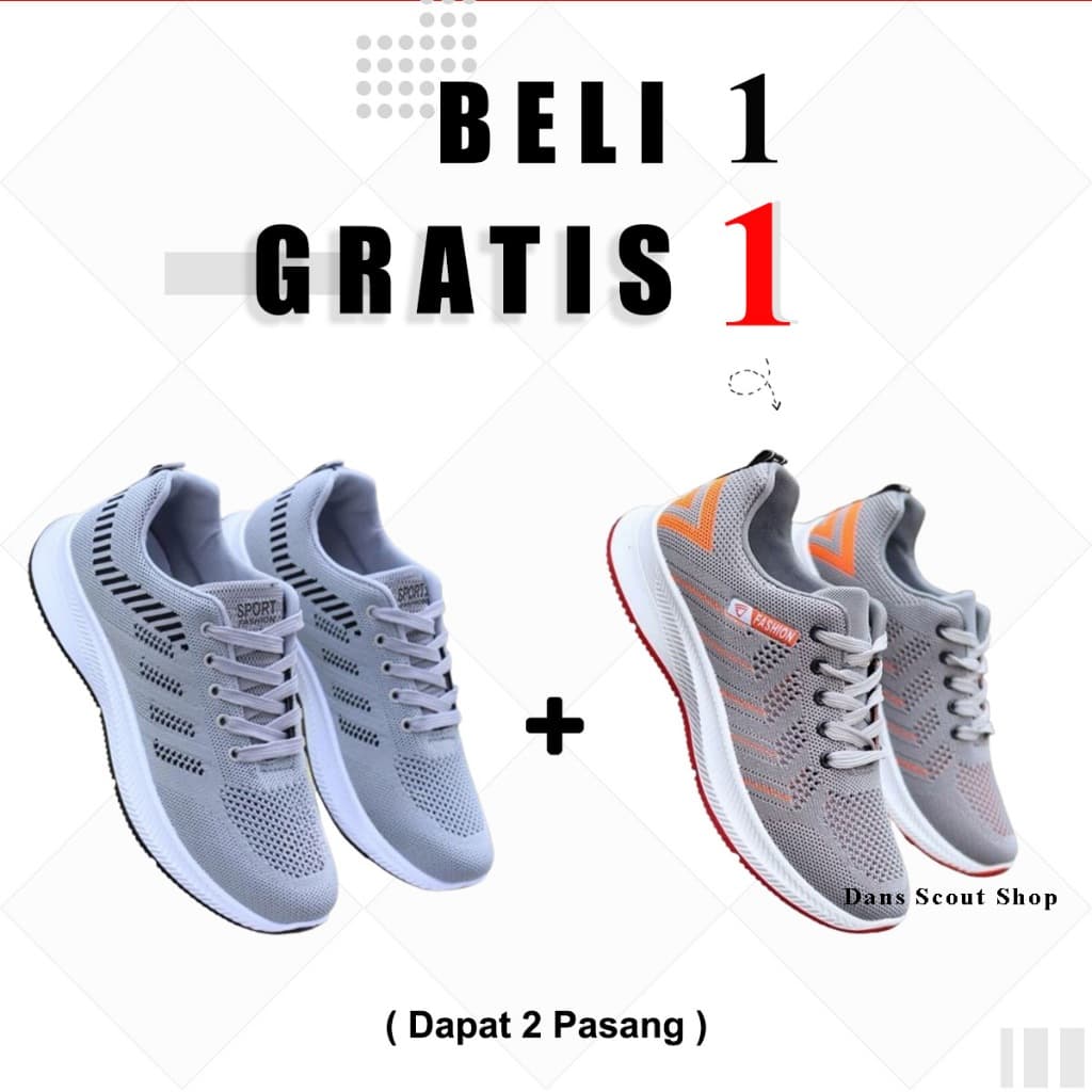 Foto produk