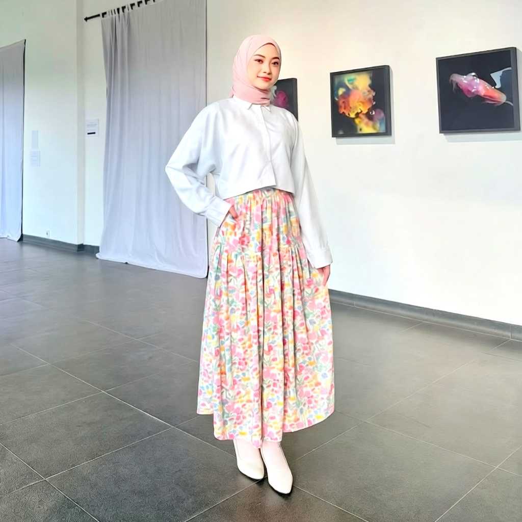 Foto produk