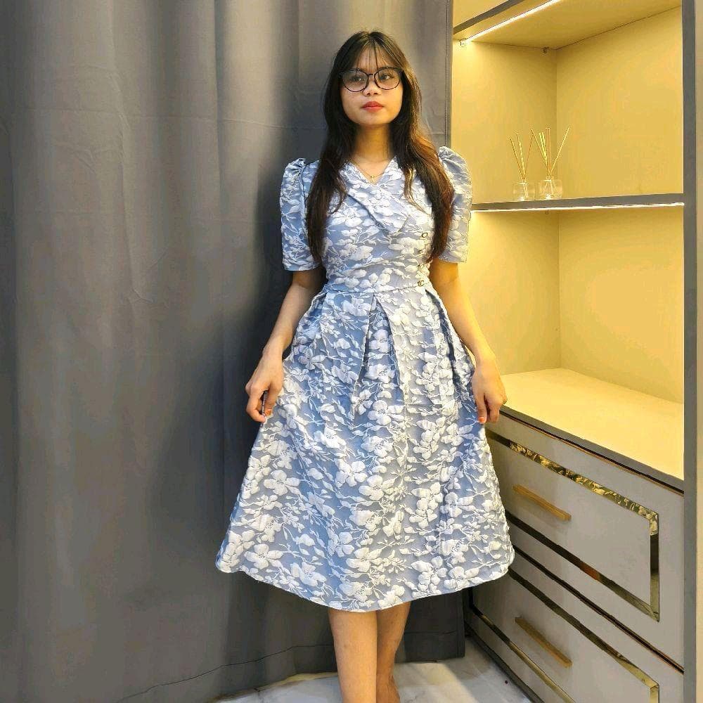 Foto produk