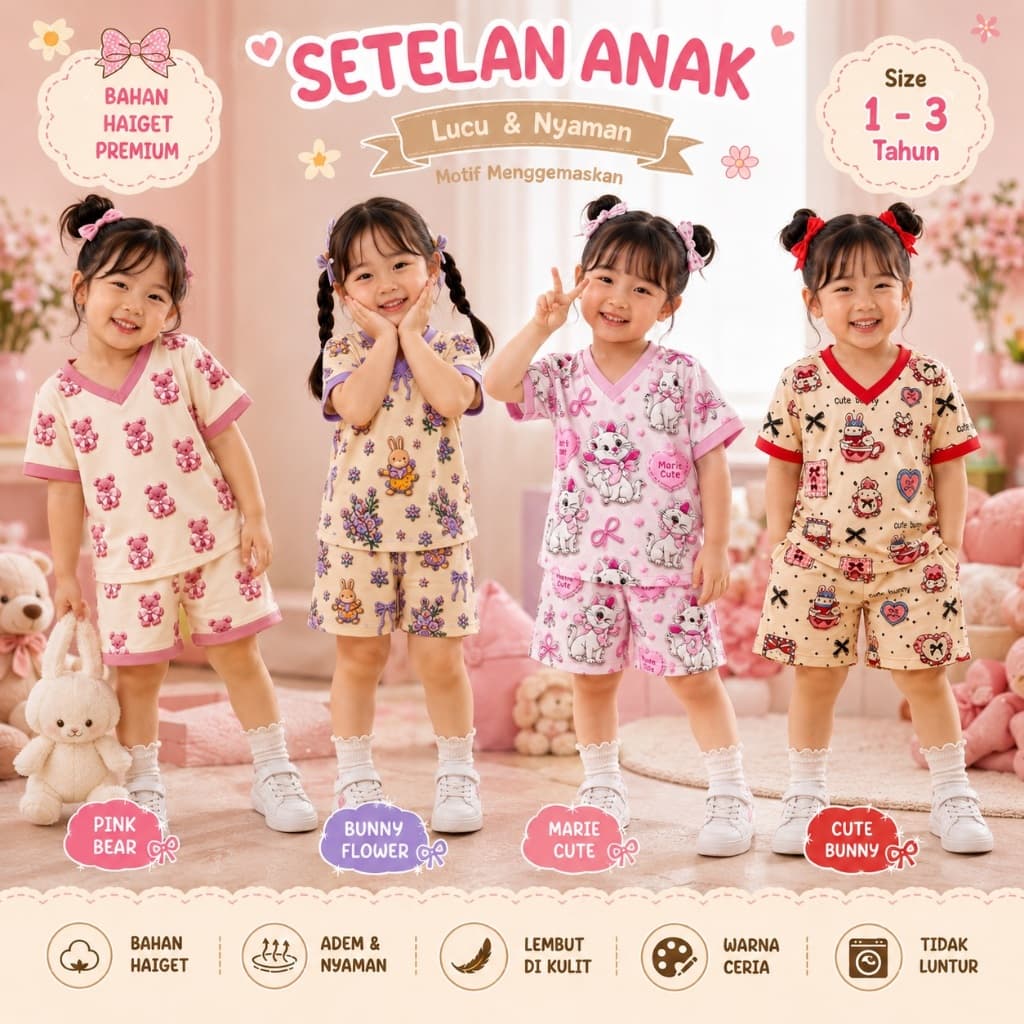 Foto produk