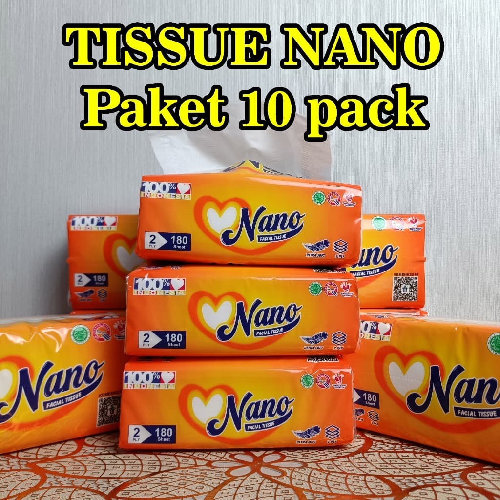 Foto produk