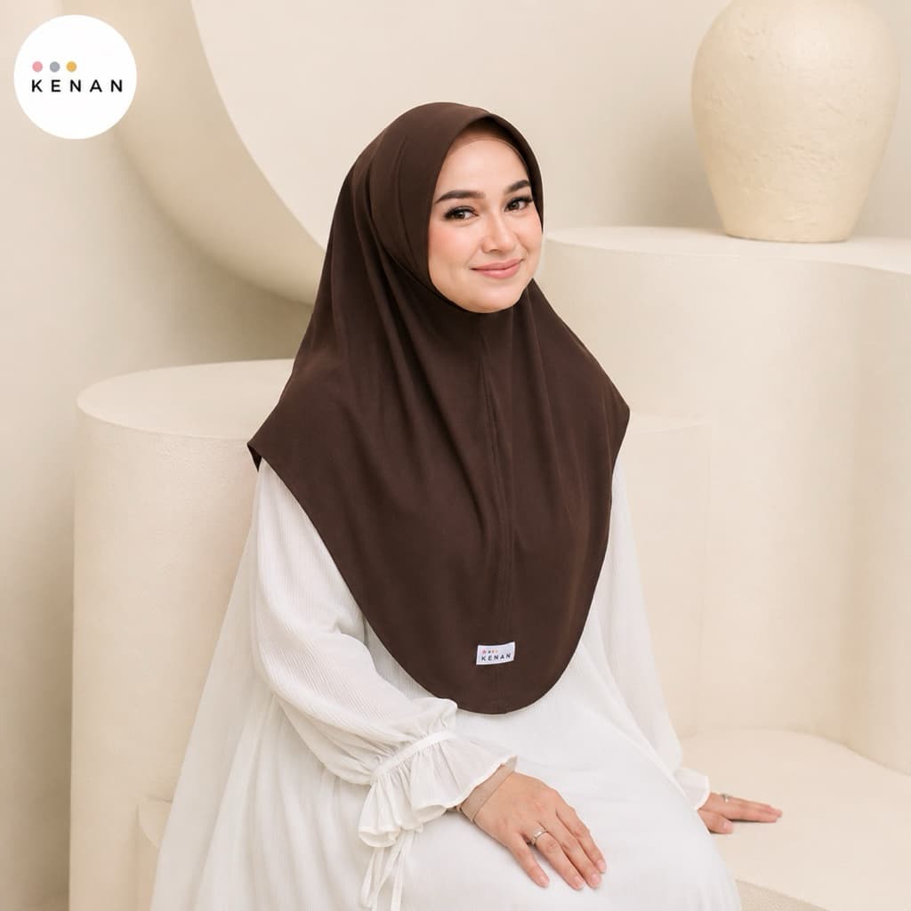 Foto produk