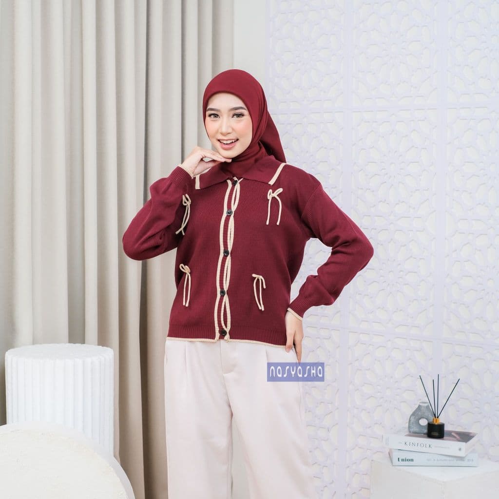 Foto produk