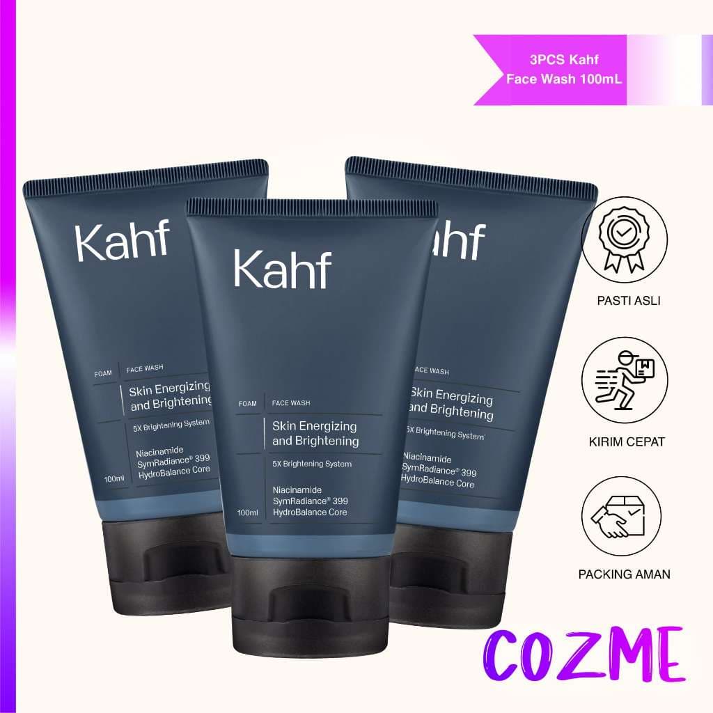 Foto produk