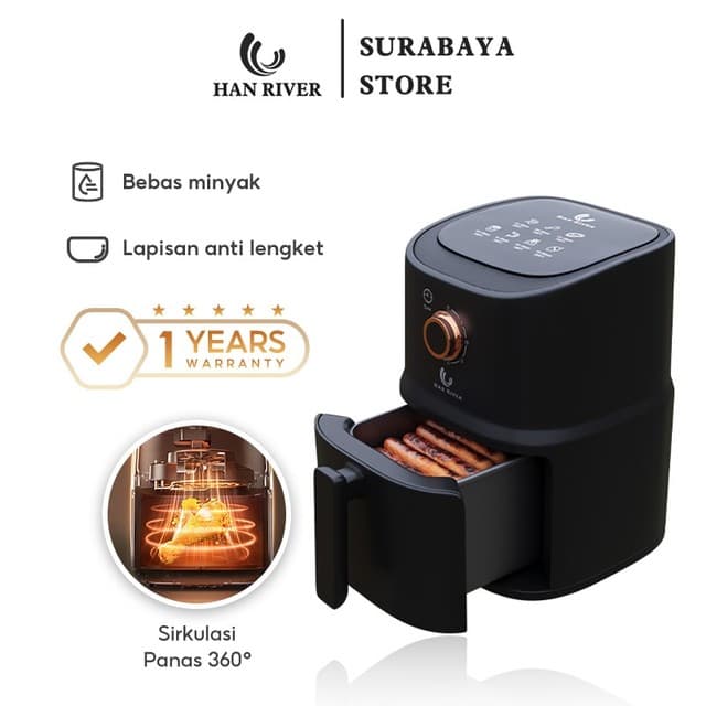 Foto produk